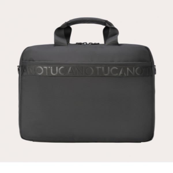 Tucano Player - Borsa trasporto notebook - 15.6" …